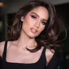 Kegiatan Pagi Hari Cinta Laura