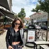 Kegiatan Pagi Hari Cinta Laura