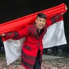 Perwakilan Indonesia di DAA 6
