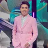 Perwakilan Indonesia di DAA 6