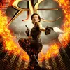 film tahun 2017, film bagus, film keren, sekuel film