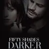 film tahun 2017, film bagus, film keren, sekuel film