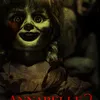 film tahun 2017, film bagus, film keren, sekuel film