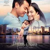 Nominasi Film Terfavorit IMA 2015