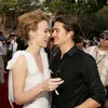 Keira Knightley dan Orlando Bloom
