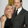 Ryan Gosling dan Rachel McAdams