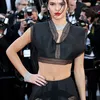 Kendall Jenner