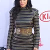 Kylie Jenner