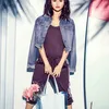 Selena Gomez
