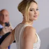 Jennifer Lawrence