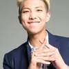 Artis Korea Pintar