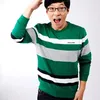 Artis Korea Pintar