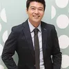 Artis Korea Pintar