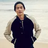 Artis Korea Pintar