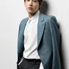 Artis Korea Pintar