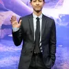 Artis Korea Pintar