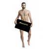 Nyle