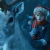A Boy Called Christmas
