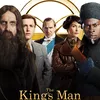 The King\&#039;s Man