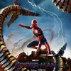 Spider-Man: No Way Home