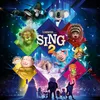 Sing 2