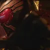 Kamen Rider OOO