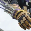 Kamen Rider OOO