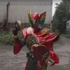 Kamen Rider OOO