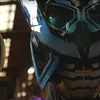 Kamen Rider OOO