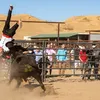 Jackass Forever