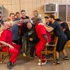 Jackass Forever