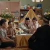 Madu Murni