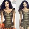 foto editan selebriti, editan selebriti, foto before after