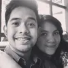 pacar ge pamungkas, pacar kemal palevi, pacar selebritis