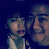 pacar ge pamungkas, pacar kemal palevi, pacar selebritis