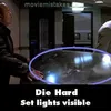 bloopers, kesalahan film, kesalahan film die hard