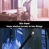 bloopers, kesalahan film, kesalahan film die hard