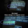 bloopers, kesalahan film, kesalahan film die hard