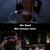 bloopers, kesalahan film, kesalahan film die hard