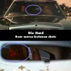 bloopers, kesalahan film, kesalahan film die hard