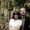 mario teguh, berita mario teguh, motivator indonesia