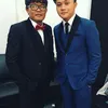 anak selebriti, anak artis