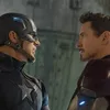 film captain america: civil war, fakta captain america: civil war, download captain america: civil w