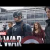 film captain america: civil war, fakta captain america: civil war, download captain america: civil w