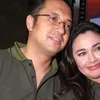 keluarga artis, keluarga harmonis