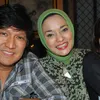 keluarga artis, keluarga harmonis