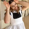 Ladybeard