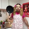 Ladybeard