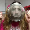 Ladybeard