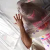 Ladybeard